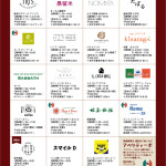 2025_Italianfair_chirashi_ura_image